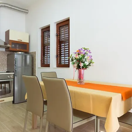 By The Sea Kastel Stari, - 15894 Apartment