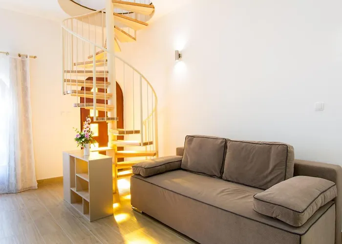 By The Sea Kastel Stari, - 15894 Apartament *
